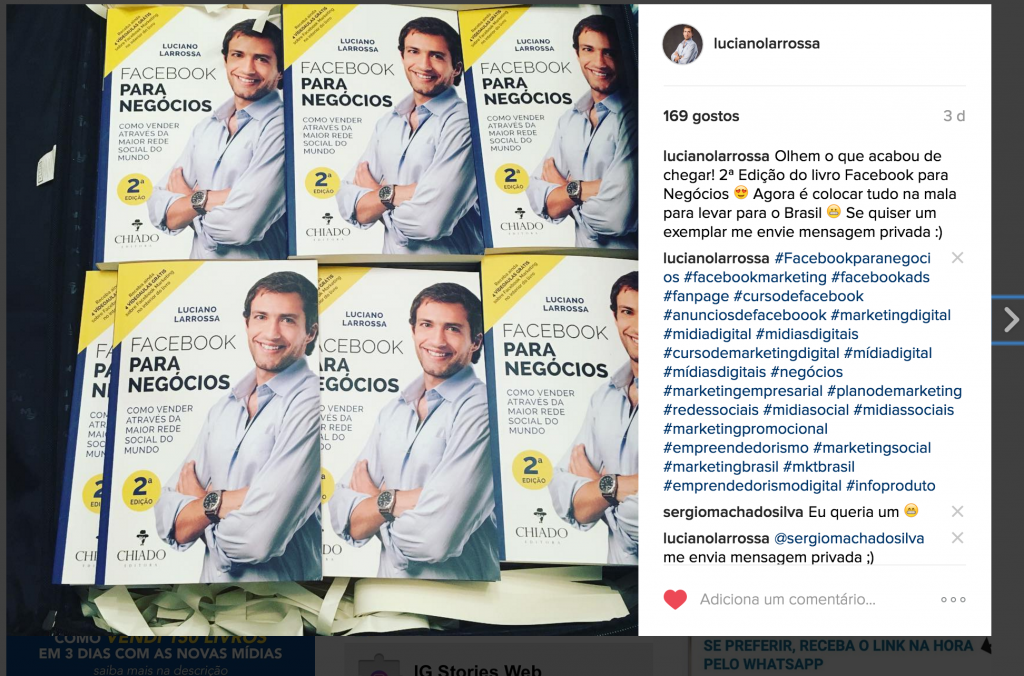 post-para-instagram