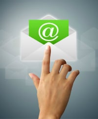 assuntos-de-email