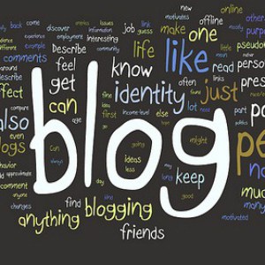 30 ideias de blog posts que pode começar a usar hoje mesmo