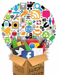 cursos-de-marketing-digital-online