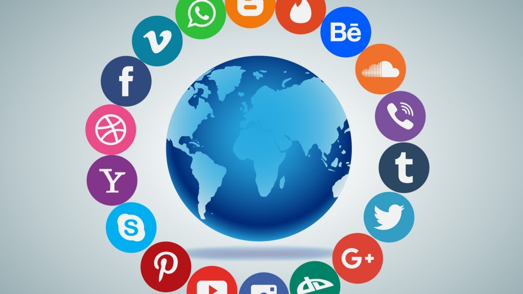 cursos-online-social-media