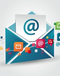 20 melhores ferramentas para email marketing