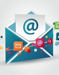 ferramentas-email-marketing