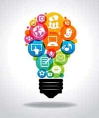 ferramentas-gratis-de-marketing-digital-capa