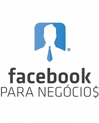 novidades-do-facebook-capa