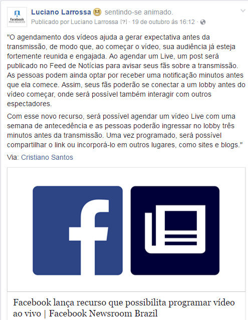 novidades-do-facebook-lives
