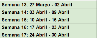 calendario-social-media-linhas