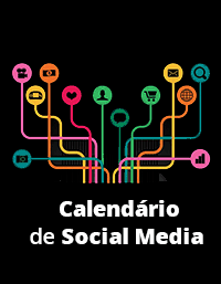 calendario de social media