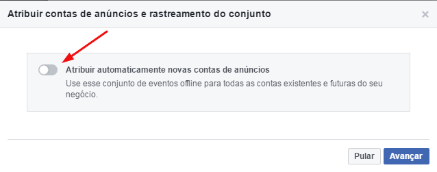 facebook-offline-conta