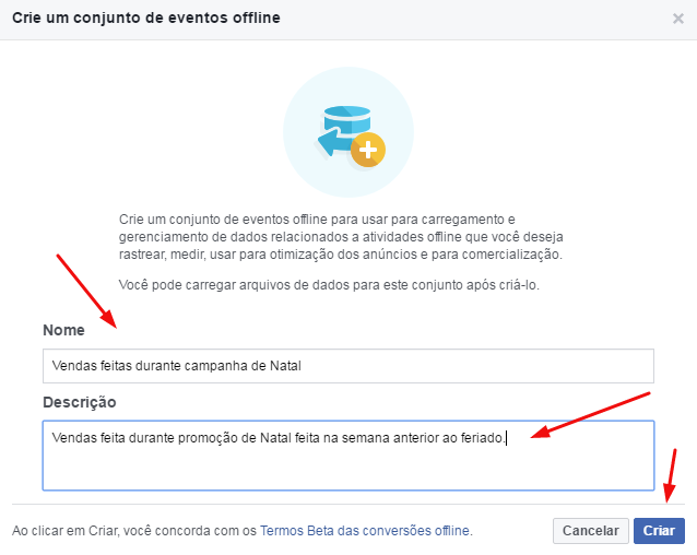 facebook-offline-descricao