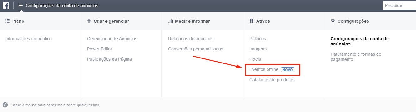 facebook-offline-eventos