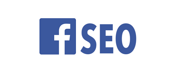 fanpage-para-seo