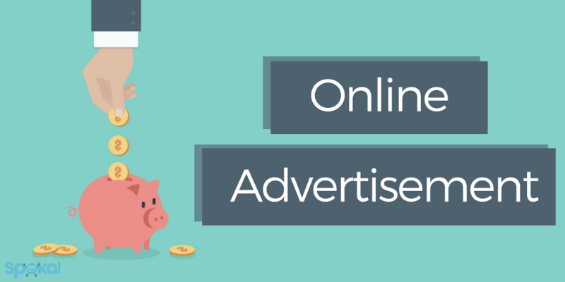 estudo-blogs-anuncios