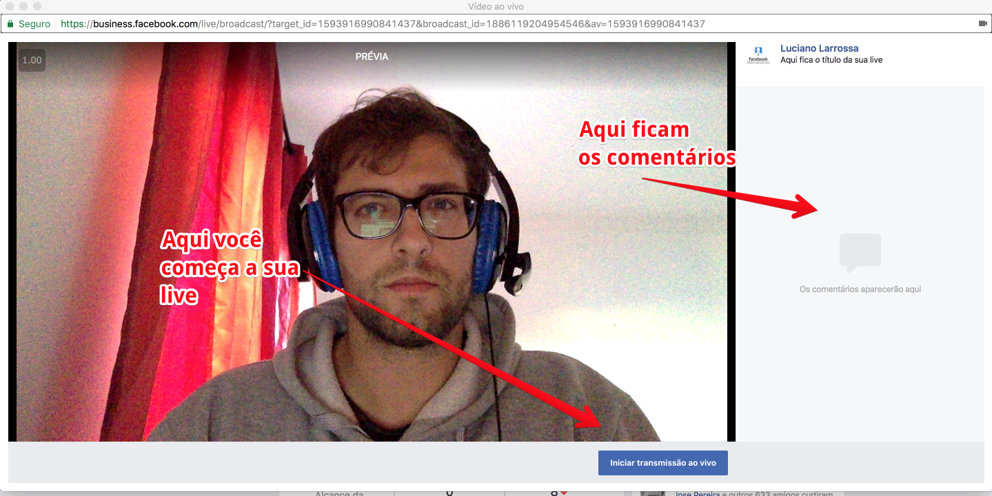 transmissoes-ao-vivo-do-facebook-no-pc-tela