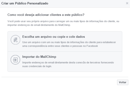 criar-publico-semelhante-mailchimp