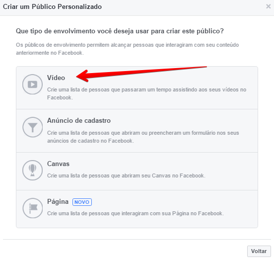 criar-publico-semelhante-video