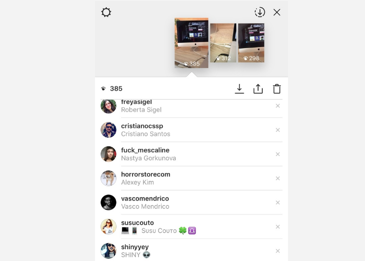 metricas-de-video-tutorialinstagramstories-visualizacoes
