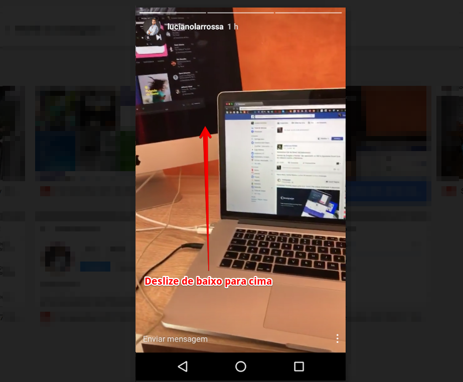 metricas-de-video-tutorialinstagramstories