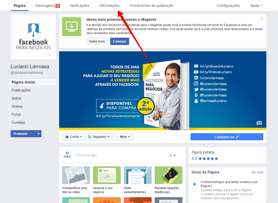 metricas-de-videos-tutorialfacebook