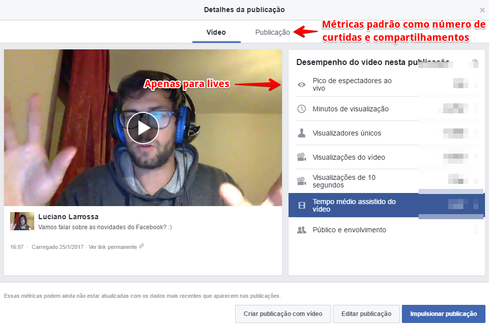 metricas-de-videos-tutorialfacebookindividual