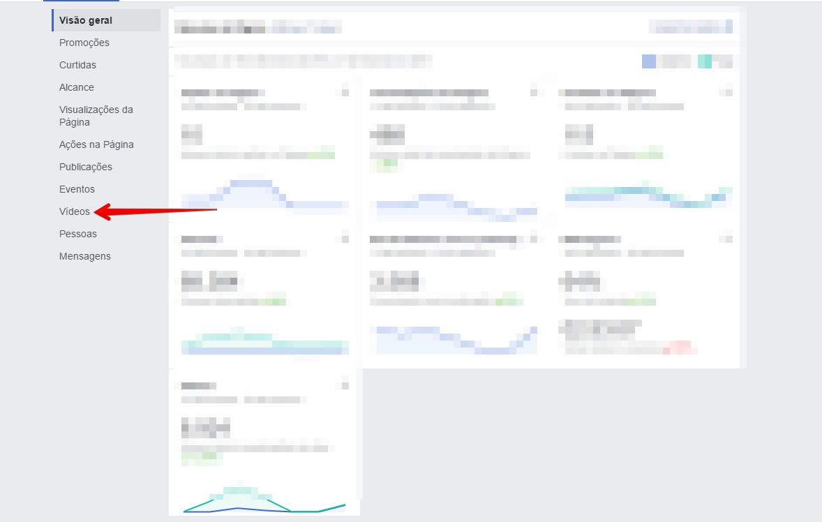 metricas-de-videos-tutorialfacebookvideos