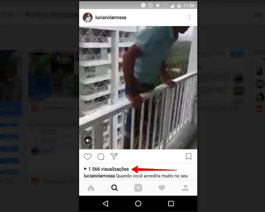 metricas-de-videos-tutorialinstagram-contador