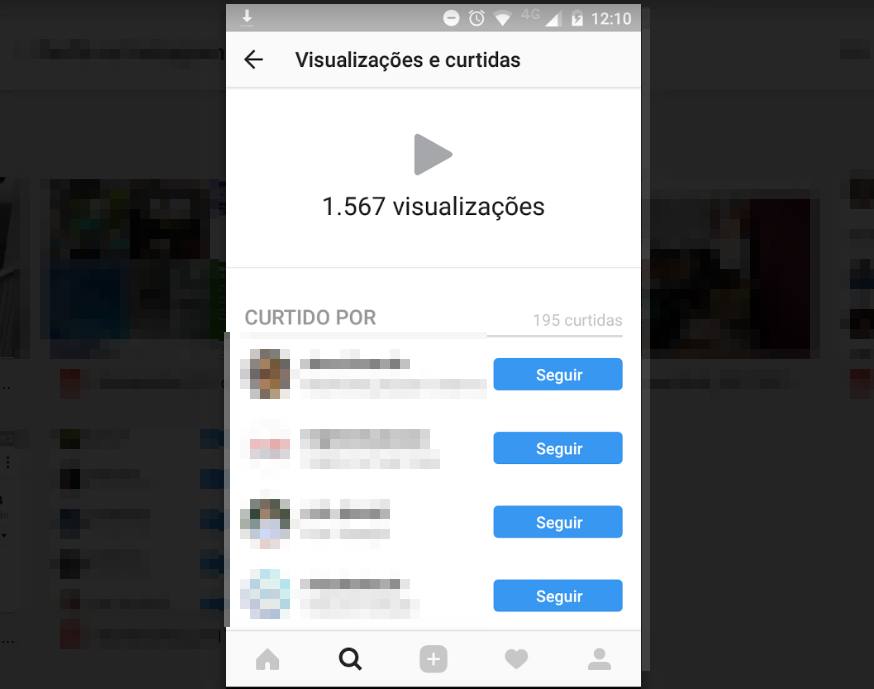 metricas-de-videos-tutorialinstagram-resultado