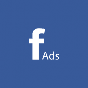 FacebookAds