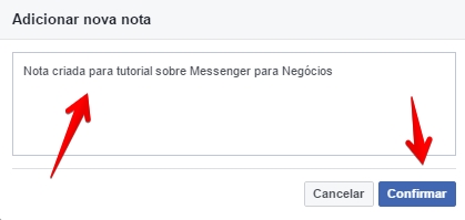 facebook-messenger-negocios-adicionarnota