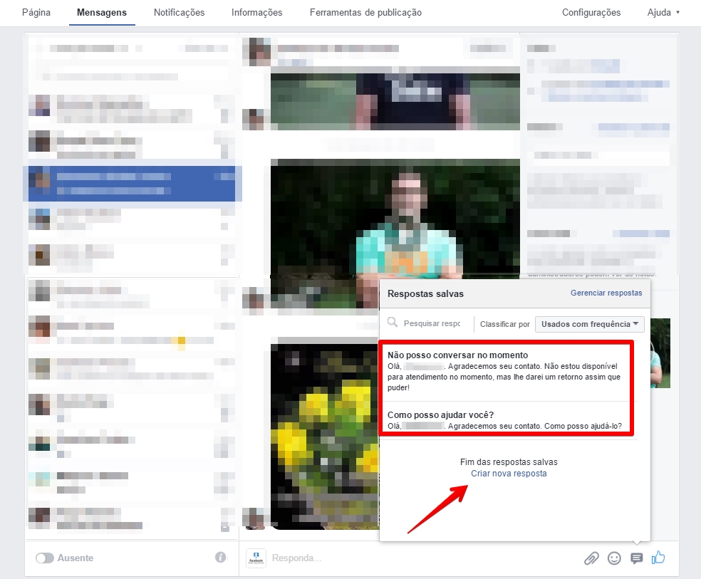 facebook-messenger-negocios-criarresposta