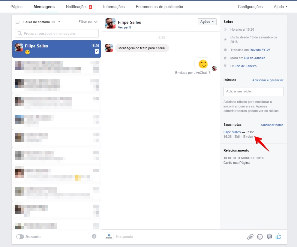 facebook-messenger-negocios-editarnota