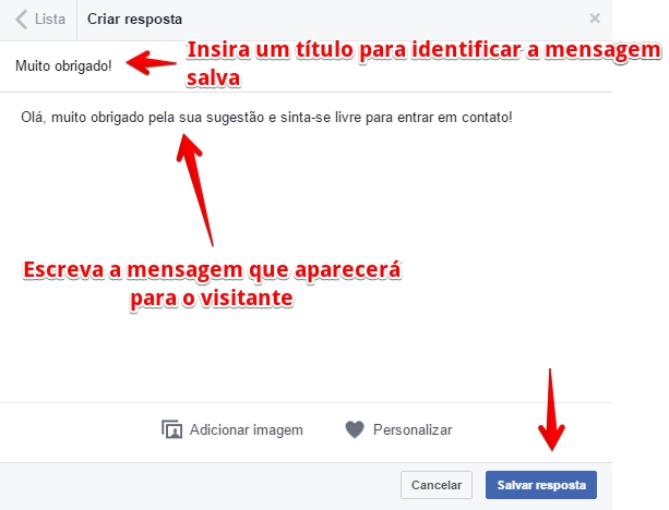 facebook-messenger-negocios-editarresposta