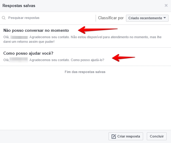 facebook-messenger-negocios-escolherrespostas