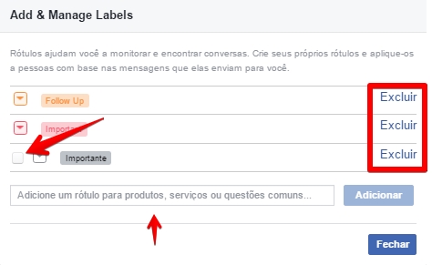 facebook-messenger-negocios-gerenciarrotulos