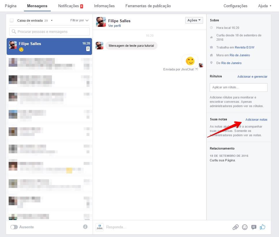 facebook-messenger-negocios-nota