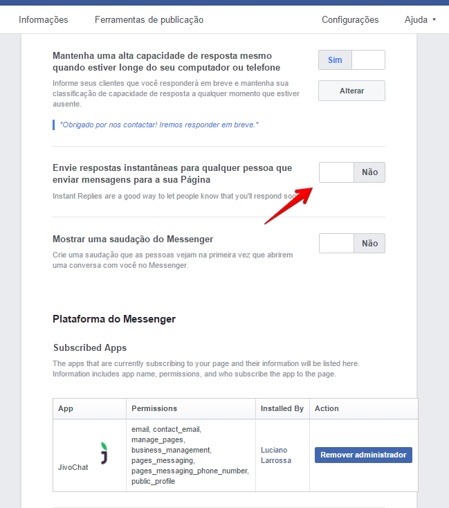 facebook-messenger-negocios-resposta