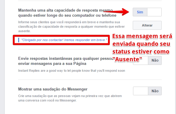 facebook-messenger-negocios-respostaausente