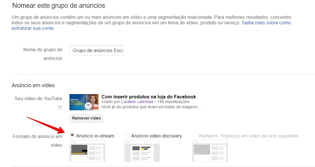 criar-campanhas-de-anuncio-youtube-anuncioinstream