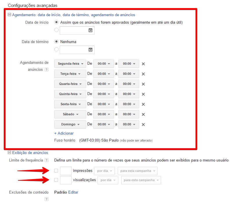 criar-campanhas-de-anuncio-youtube-avancados