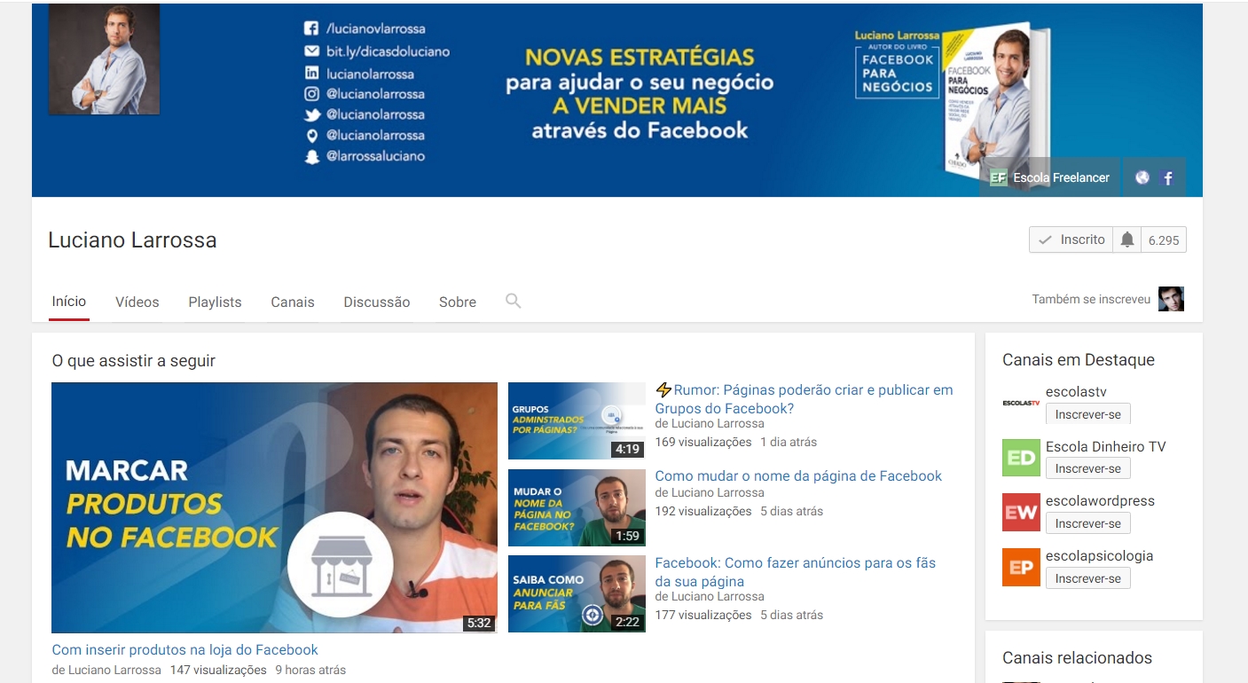 criar-campanhas-de-anuncio-youtube-canal