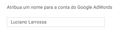 criar-campanhas-de-anuncio-youtube-linkyoutubeadwords