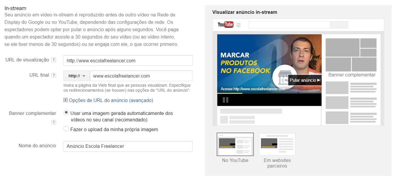 criar-campanhas-de-anuncio-youtube-previa