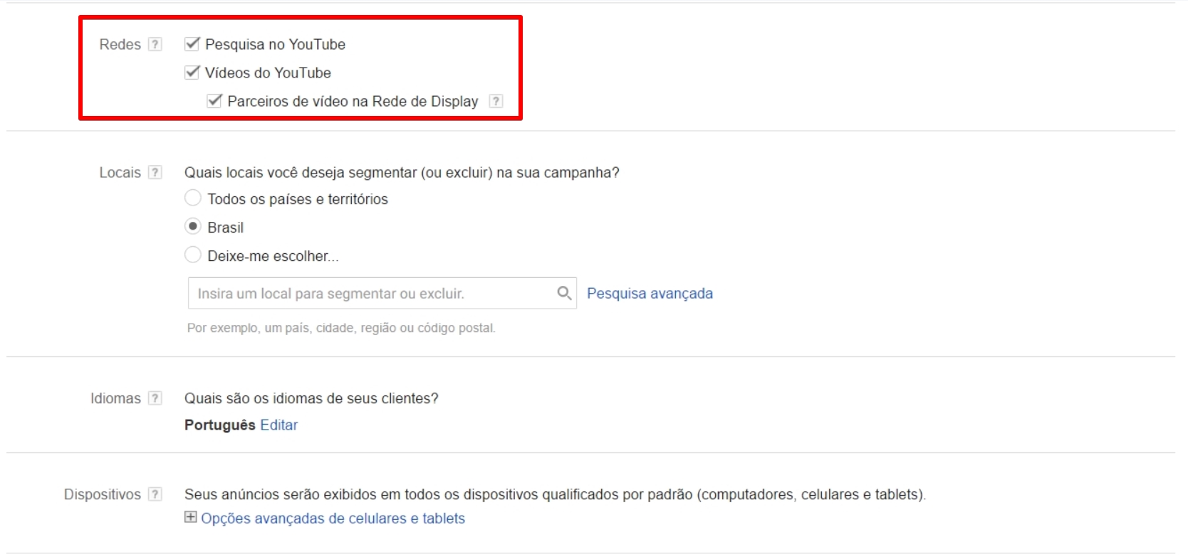 criar-campanhas-de-anuncio-youtube-redes