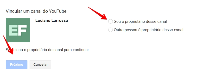 criar-campanhas-de-anuncio-youtube-vinculando
