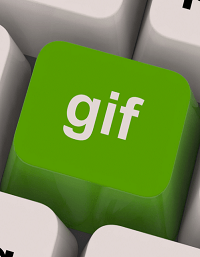 criar-gif-animado-capa