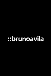 Entrevista ao canal do Bruno Ávila