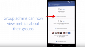 estatisticas-dos-grupos-de-facebook-crescimento