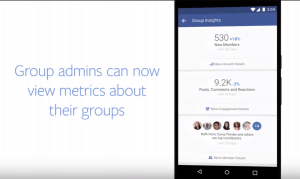 estatisticas-dos-grupos-de-facebook-metricas