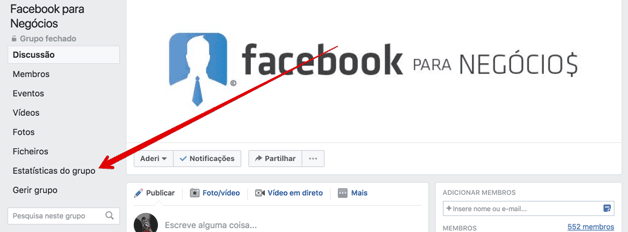 estatisticas-grupos-facebook