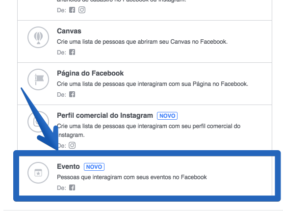 atualizacoes-do-facebook-evento